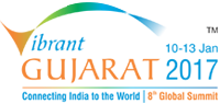 Vibrant Gujarat